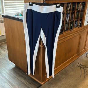 womens golf pants